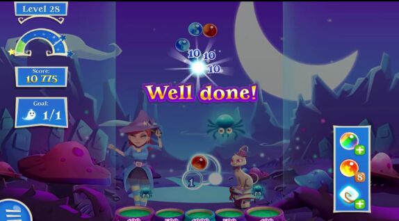 ����Ů��2�ƽ��1.127.0�޸İ��ͼ2