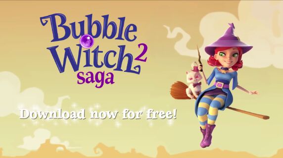 ����Ů��2�ƽ��1.127.0�޸İ��ͼ0