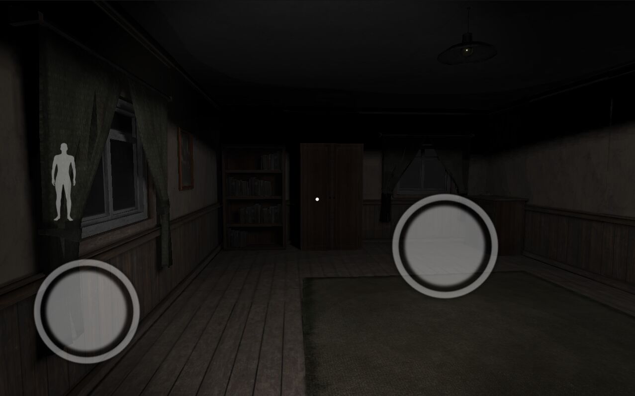 ������ʬ���ѽ������Ѱ�1�������ͼ0