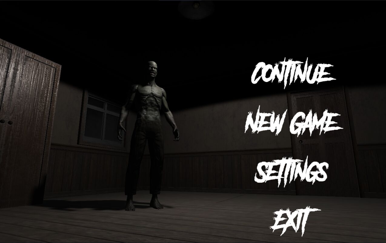 ������ʬ���ѽ������Ѱ�1�������ͼ1