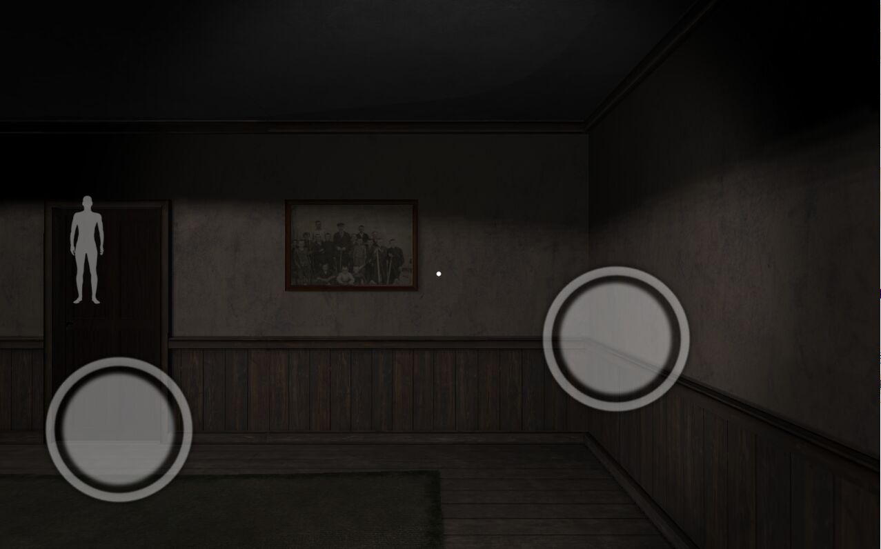 ������ʬ���ѽ������Ѱ�1�������ͼ2