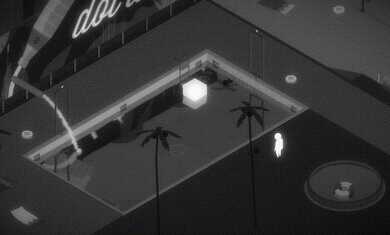 Starman(˹�����⸶�Ѱ�)1.1�������ͼ0