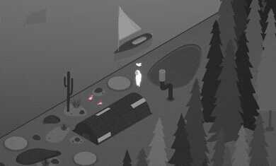 Starman(˹�����⸶�Ѱ�)1.1�������ͼ1