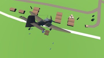 һ1940ӵͼ2
