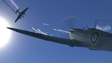 һ1940ӵͼ1