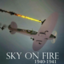 һ1940ӵ0.4°