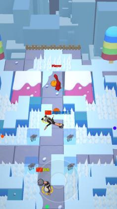 ����̫�����ʷ����������޻��ң���ͼ3