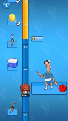 ����̫�����ʷ����������޻��ң���ͼ2