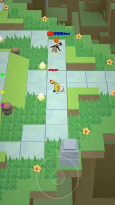 ����̫�����ʷ����������޻��ң���ͼ0