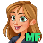 �ϲ����Ѽ����޽����ʯ��0.18.0���°�