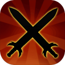 ƽ޽Ұ2.9.1°