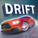 Drift Station(Ưʵʻ޻Ұ)0.3޸İ