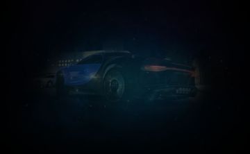 Drift Station(Ưʵʻ޻Ұ)ͼ0