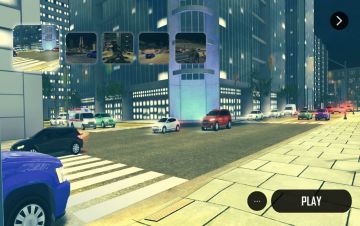 Drift Station(Ưʵʻ޻Ұ)ͼ1