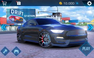 Drift Station(Ưʵʻ޻Ұ)ͼ2