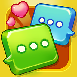 搭讪高手最新版