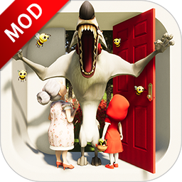 ������ϷС��ñ�ƽ��1.1.0�����