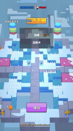 ����̫�����ʷ����޽�Ұ��ͼ4