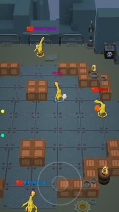 ����̫�����ʷ����޽�Ұ��ͼ2