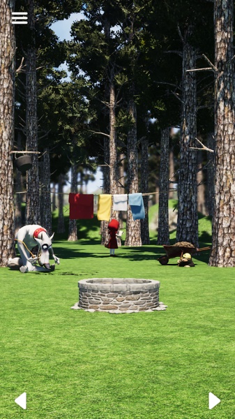 ������ϷС��ñ�ƽ��1.1.0������ͼ0