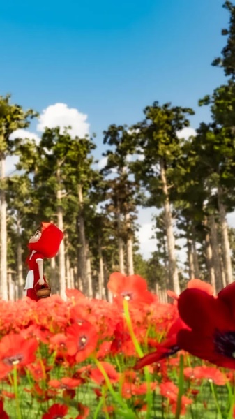 ������ϷС��ñ�ƽ��1.1.0������ͼ2