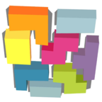 ���޺ϳɰ�׿��2.0.0�ٷ���