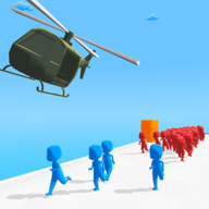 Z Escape(¥���������޳�Ʊ��)1.3���°�