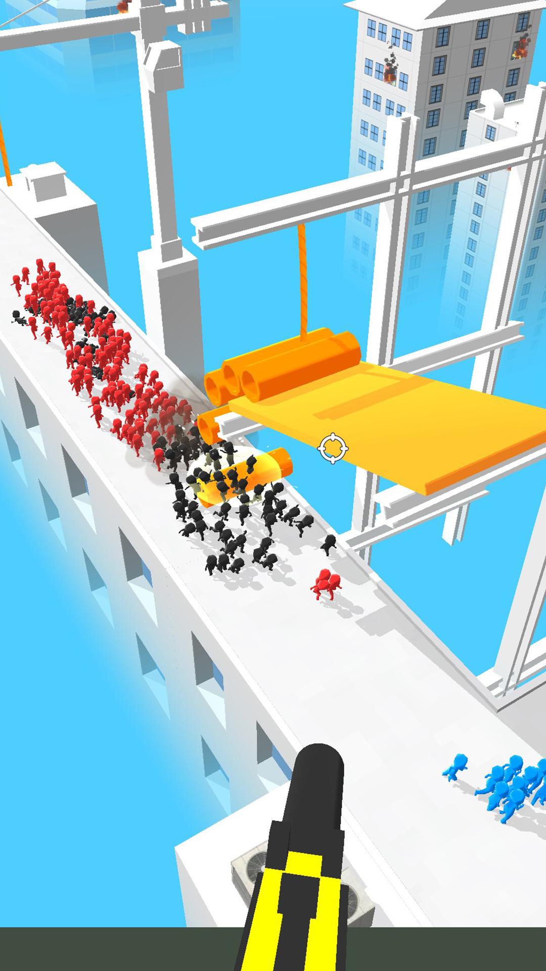 Z Escape(¥���������޳�Ʊ��)1.3���°��ͼ2