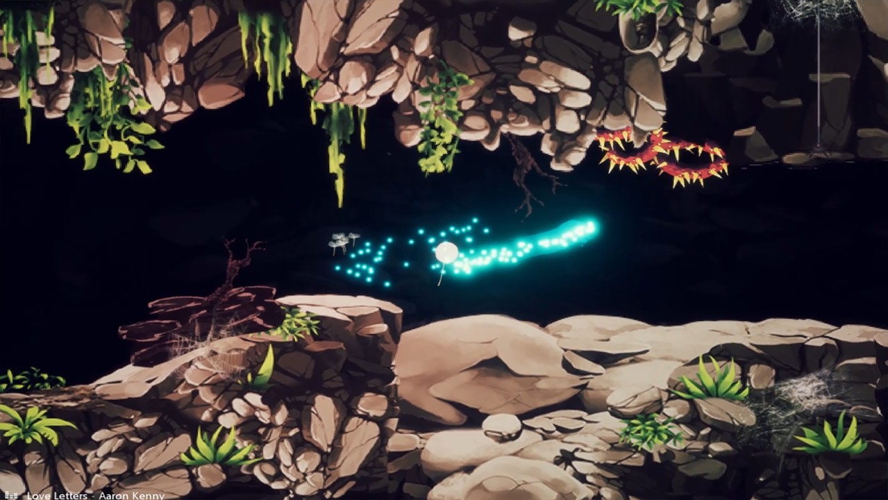 ��Ϊ�ѹ�Ӣ���ӵ�����3.210120.6��׿���ͼ1