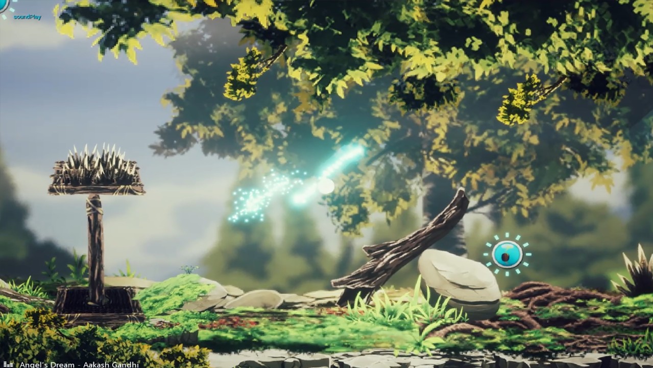 ��Ϊ�ѹ�Ӣ���ӵ�����3.210120.6��׿���ͼ2