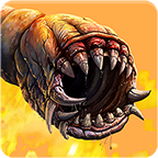 Death Worm Free最新版