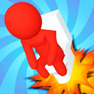 Toxic Run(����������޽�Ұ�)1.0.6�ƽ��