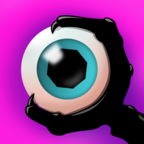 ���뾫�飨����������ƽ�1.0.1�����ƽ��