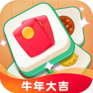 ȫ��������2021���°�1.001�ٷ���