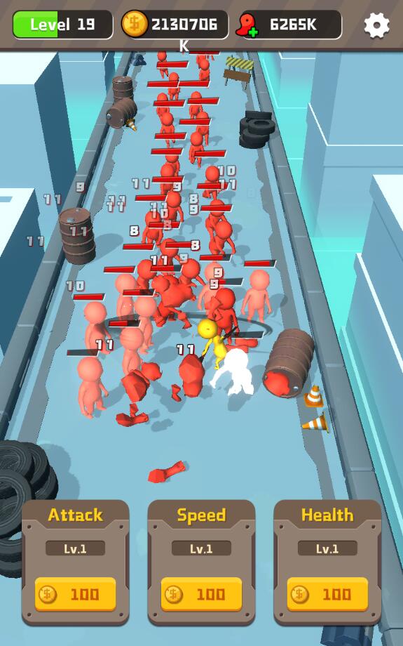 ���õ�ս����ʦ���޻��Ұ�0.8�ƽ���ͼ1