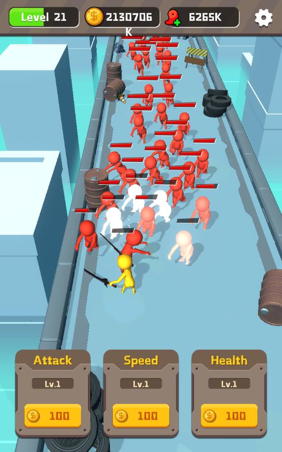 ���õ�ս����ʦ���޻��Ұ�0.8�ƽ���ͼ0