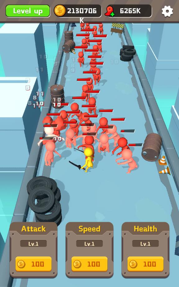 ���õ�ս����ʦ���޻��Ұ�0.8�ƽ���ͼ2