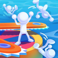 JumpOverIO(��Ծ������޽�Ұ�)2.2���°�