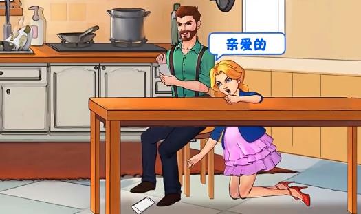 ���Ҫ����ٷ���0.23.1���°��ͼ0