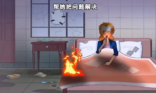 ���Ҫ����ٷ���0.23.1���°��ͼ1