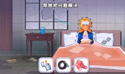 ���Ҫ����ٷ���0.23.1���°��ͼ2