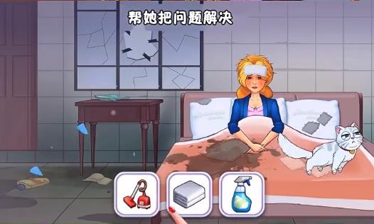 ���Ҫ����ٷ���0.23.1���°��ͼ3