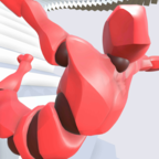 �Ұ���¥�����°�1.60������