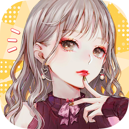 ���Ҫ����ٷ���0.23.1���°�