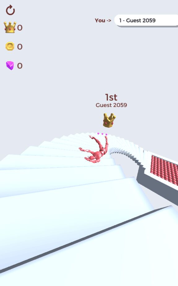 �Ұ���¥�����°�1.60�������ͼ1