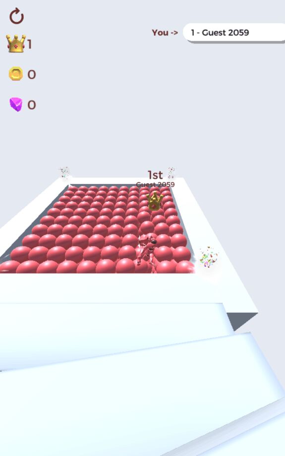 �Ұ���¥�����°�1.60�������ͼ0