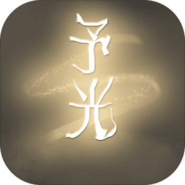 ������°�0.4��׿��