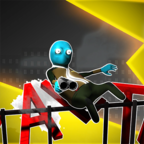 Agent Boom Bounce(�ع������ƽ��)0.6ȫ�ؿ���