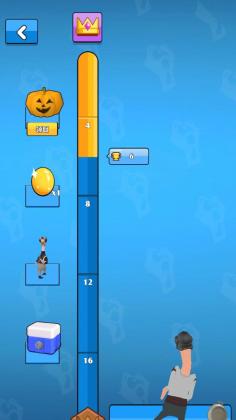 ����̫�����޻��Ұ��ͼ2