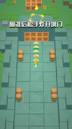 ����̫�����޻��Ұ��ͼ0